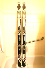 skis 124cm k2 indy for sale  Tacoma