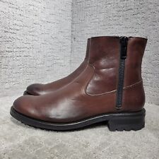 Frye 3488024 men for sale  Orlando