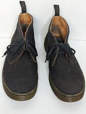 Doc martens mayport for sale  Forest