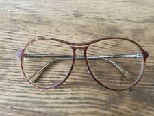Rodenstock young look for sale  LONDON