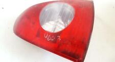    Tail Light lamp Outside, Rear Left Renault Clio 2002 FR633762-64, usado comprar usado  Enviando para Brazil