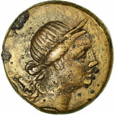31688 coin pontus d'occasion  Lille-