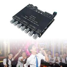 Amplifier board universal for sale  Shipping to United Kingdom