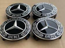 Riginal mercedes klasse gebraucht kaufen  Friedrichsdorf