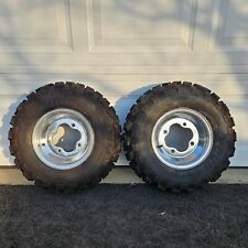 Itp 10x5 wheels for sale  Richboro
