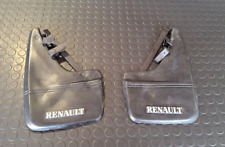 Usado, Paraspruzzi Posteriori Renault 9 R9, R11 comprar usado  Enviando para Brazil