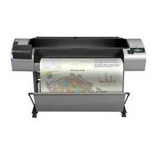 Designjet t1300 eprinter for sale  Shipping to Ireland