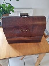 1934 singer 99k for sale  HIGH WYCOMBE