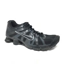 Nike shox roadster for sale  Cincinnati