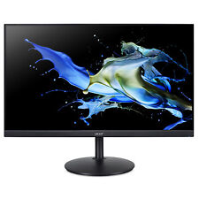 Acer cb272 monitor for sale  Mcallen