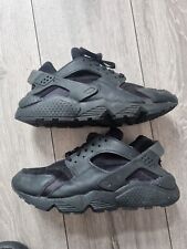 Nike huaraches 6.5 for sale  STOCKPORT