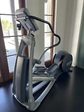 precor elliptical machine for sale  Miami