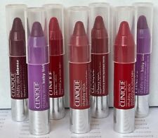 Clinique chubby stick for sale  USA