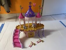 my little pony schloss gebraucht kaufen  Perl