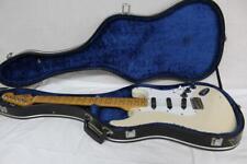 Fender stratocaster electric for sale  Shipping to Ireland