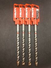 hilti drills for sale  Shipping to South Africa