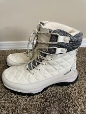 Women snow boots for sale  Cookeville