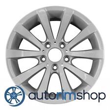 rims bmw wheel for sale  Oceanside
