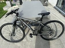 gary fisher mountain bike for sale  MAIDSTONE