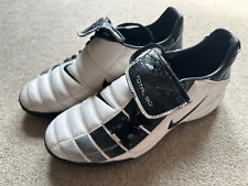Nike total t90 for sale  BRISTOL