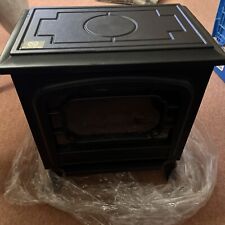 Electric small stove for sale  Shipping to Ireland