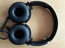 Sony Extrabass MDR-XB450AP segunda mano  Embacar hacia Argentina