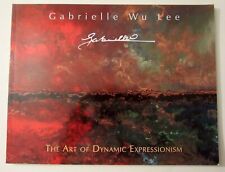 Gabrielle lee art for sale  Tallahassee