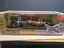 Messerschmitt ultimate soldier for sale  Paducah
