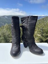 Kohl mudd boots for sale  Idaho Springs
