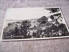 Postcard lochryan hill for sale  LAIRG