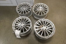 Tsw set 18x8 for sale  Topeka