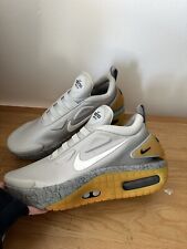 Nike auto max for sale  LEICESTER