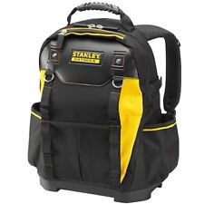 stanley tool bag for sale  Shipping to Ireland