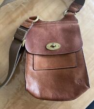 Mulberry anthony oak for sale  LONDON