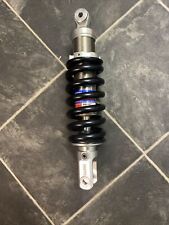 hagon rear shocks for sale  ELGIN