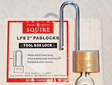 Squire lp8 29mm for sale  RETFORD