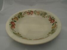 Vintage wedgwood quince for sale  Mesa