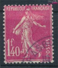 Briefmarken 1925 191 gebraucht kaufen  Rödgen,-Petersweiher