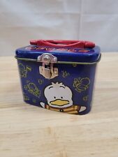 Sanrio pekkle tin for sale  Virginia Beach