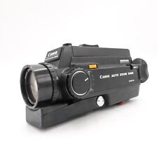 Canon 318m super for sale  SOUTHSEA