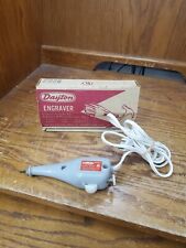 Vintage dayton electric for sale  Dodge Center
