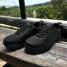 Keen utility sparta for sale  Greenwood