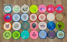 Disc golf discs for sale  Broussard