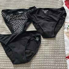 Knickers pair padded for sale  SOUTHPORT
