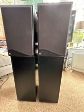 Kef coda floor for sale  KIDDERMINSTER