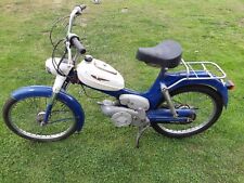 Puch motor gebraucht kaufen  Pattensen