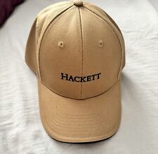 hackett hat for sale  QUEENBOROUGH