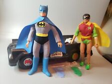 Vintage 1970s mego for sale  Chicago