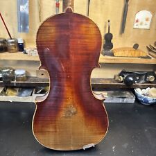 Old amati violin for sale  Tulsa