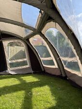 inflatable caravan awnings for sale  PETERBOROUGH